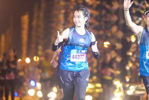 BIB: 44377
                            <button type="button" onclick="openModal(18283530)" class="btn btn-primary btn-sm float-right btn-popup" data-toggle="modal" data-target=".modal-high-quality">
                        <i class="fas fa-shopping-cart"></i> Add to Cart
                    </button>
                                            <button type="button" onclick="isThisMe(18283530, true)" class="btn btn-success btn-sm float-right btn-popup btn-isme hidden" data-toggle="tooltip" data-placement="bottom" title="นี่คือรูปของคุณใช่ไหม คลิกที่นี่เพื่อเอาเข้าอัลบั้ม">
                        <i class="fas fa-plus"></i> Add to album
                    </button>
                    <button type="button" onclick="isThisMe(18283530, false)" class="btn btn-warning btn-sm float-right btn-popup btn-isnotme hidden">
                        <i class="fas fa-ban"></i> Remove from album
                    </button>